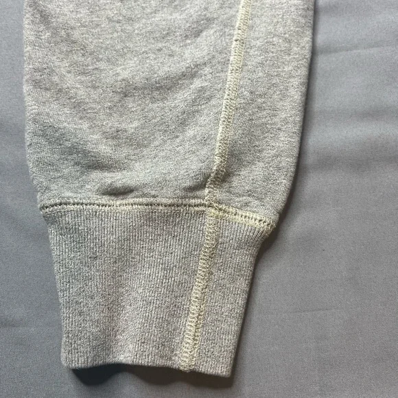 Rare Champion x Todd Snyder SweatpantsMade in CanadaMen’s Small